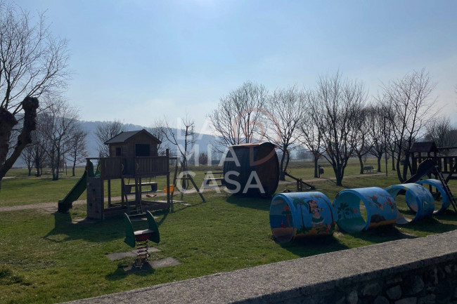 Terreno Agricolo in vendita a Cison di Valmarino
