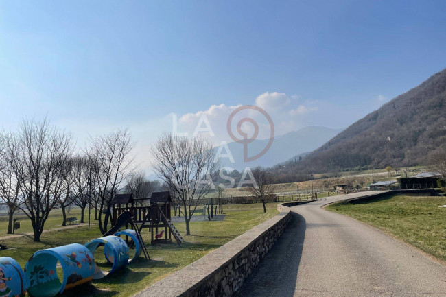 Terreno Agricolo in vendita a Cison di Valmarino