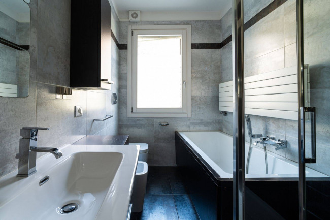 Appartamento in vendita a Cison di Valmarino