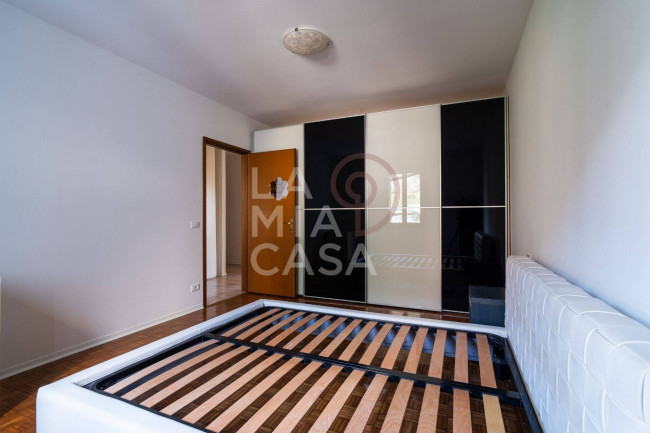 Appartamento in vendita a Cison di Valmarino