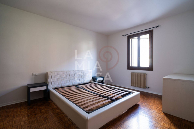 Appartamento in vendita a Cison di Valmarino