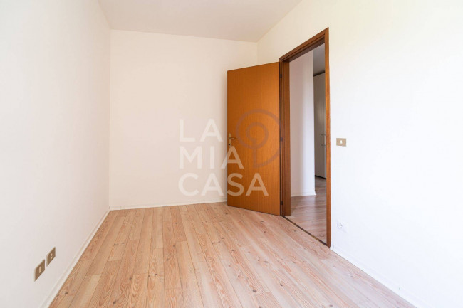 Appartamento in vendita a Cison di Valmarino