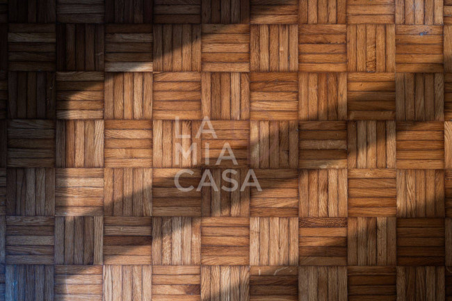 Appartamento in vendita a Cison di Valmarino