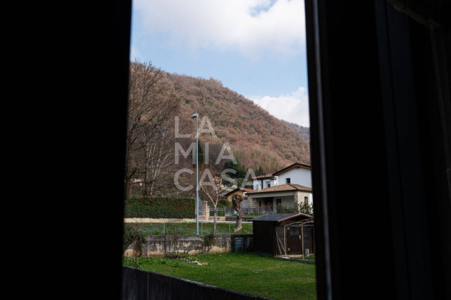 Appartamento in vendita a Cison di Valmarino