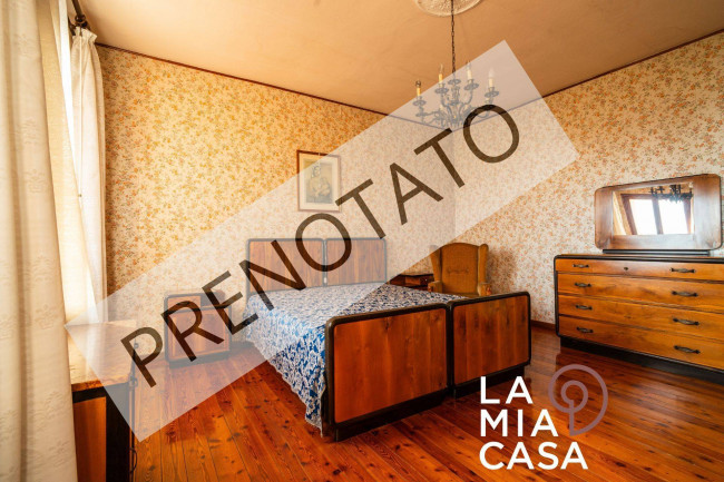 Casa singola in vendita a Follina