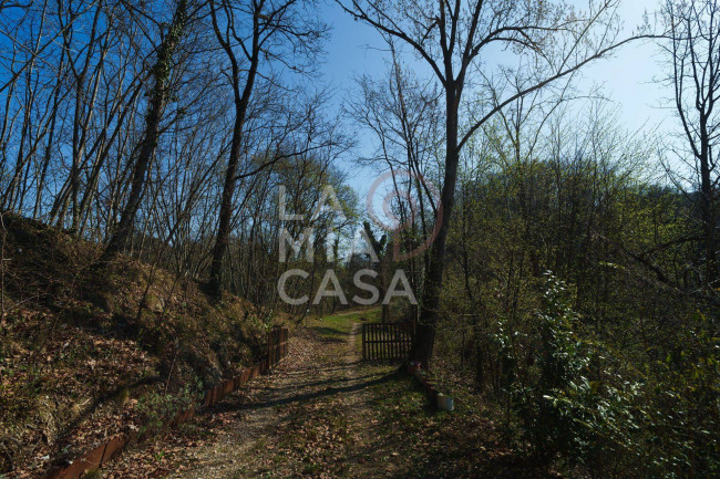 Rustico in vendita a Refrontolo