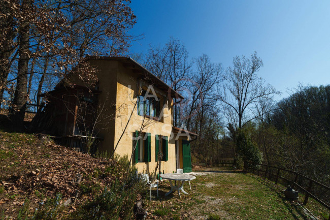 Rustico in vendita a Refrontolo