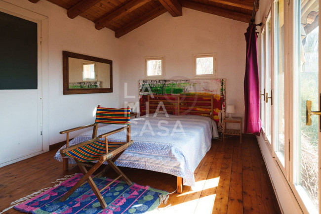 Rustico in vendita a Refrontolo