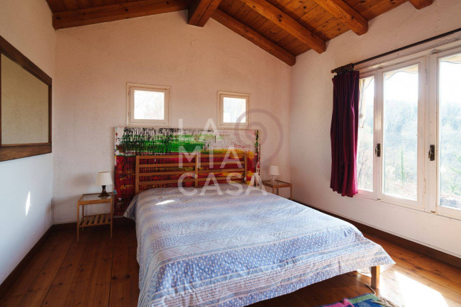 Rustico in vendita a Refrontolo