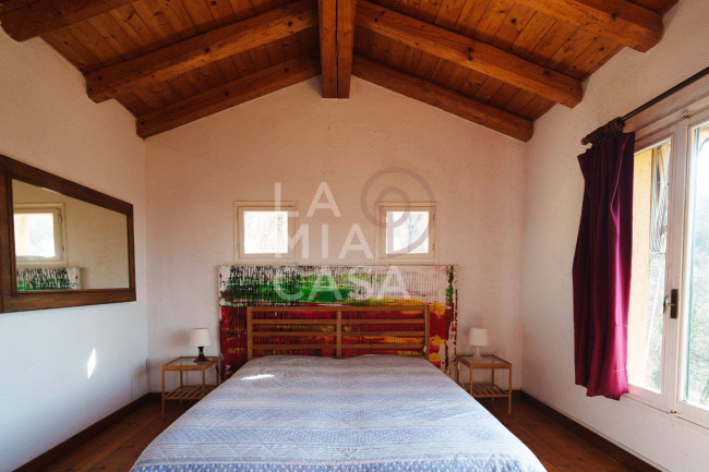 Rustico in vendita a Refrontolo