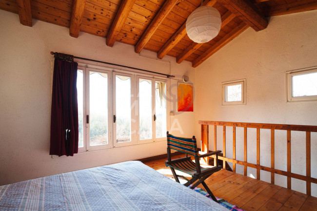 Rustico in vendita a Refrontolo