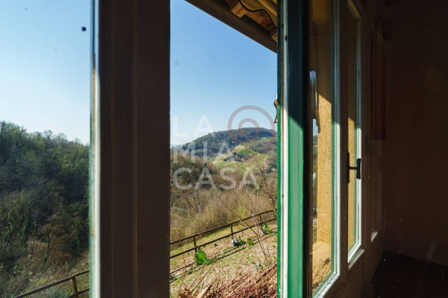 Rustico in vendita a Refrontolo