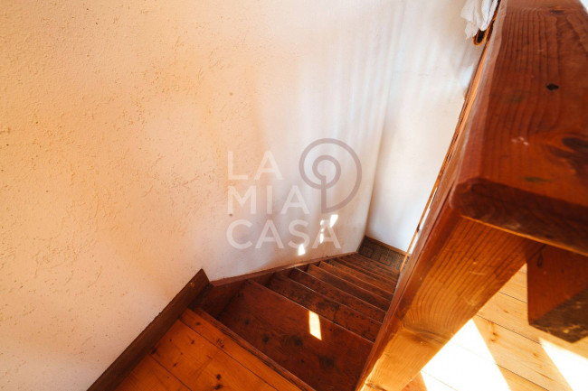 Rustico in vendita a Refrontolo