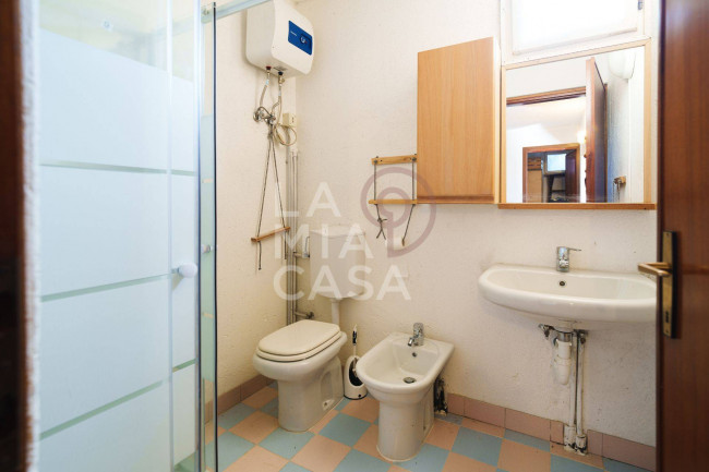 Rustico in vendita a Refrontolo