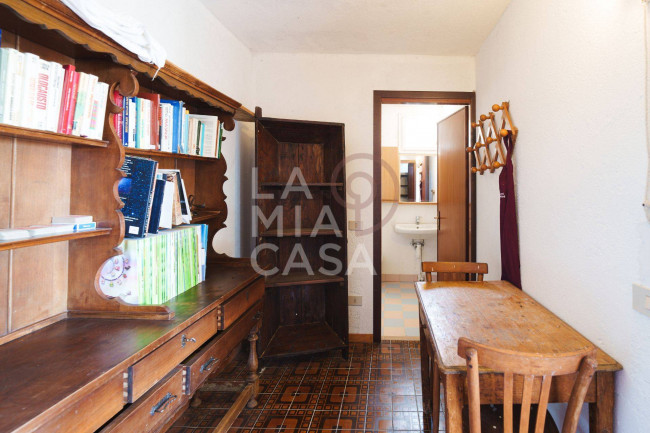 Rustico in vendita a Refrontolo