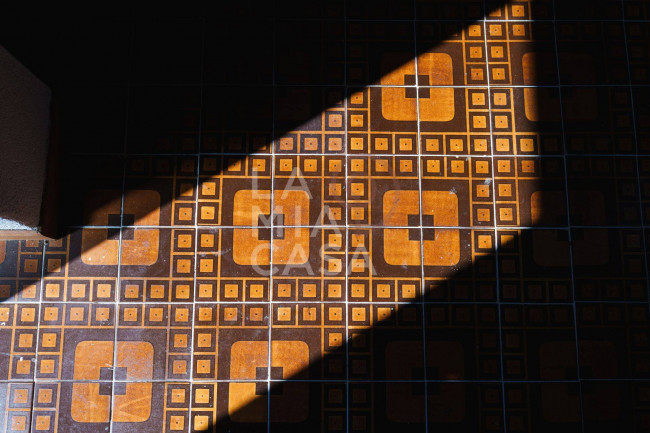 Rustico in vendita a Refrontolo