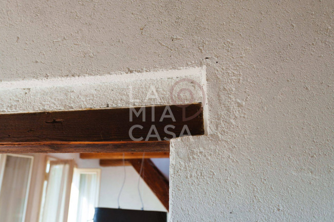 Rustico in vendita a Refrontolo