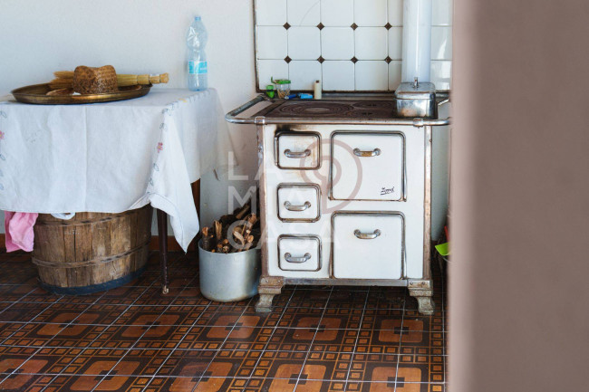 Rustico in vendita a Refrontolo