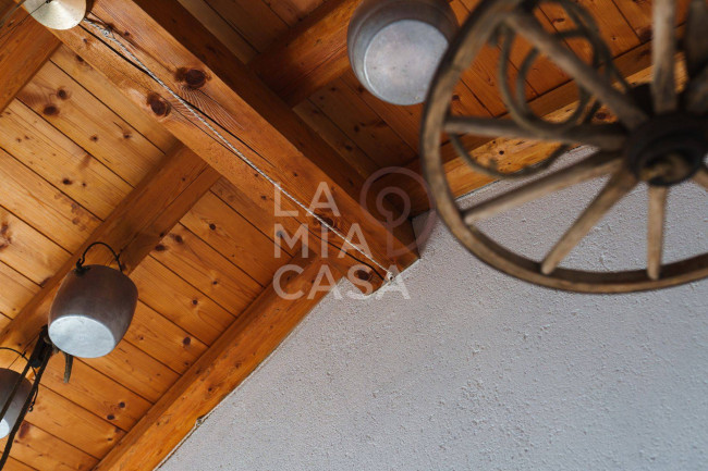 Rustico in vendita a Refrontolo