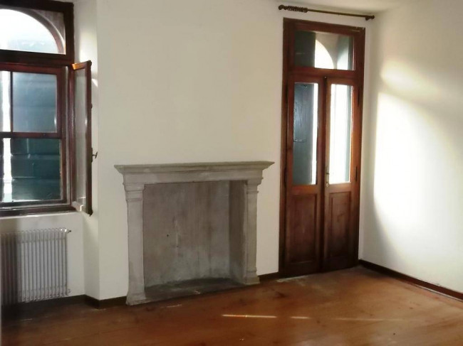 Casa singola in vendita a Follina