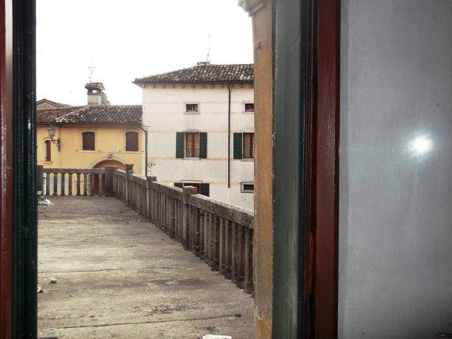 Casa singola in vendita a Follina