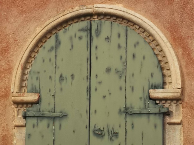 Casa singola in vendita a Follina