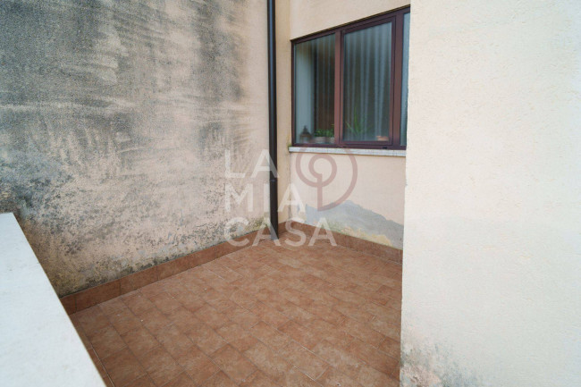 Appartamento in vendita a Miane
