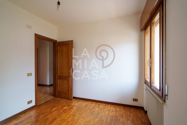 Appartamento in vendita a Miane