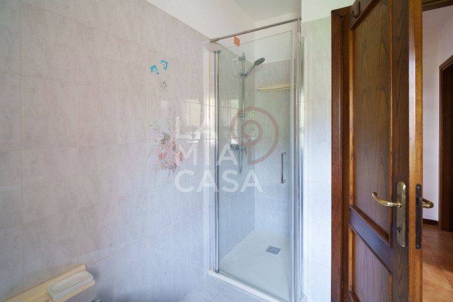 Appartamento in vendita a Miane