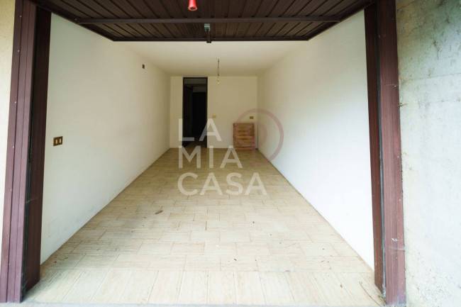 Appartamento in vendita a Miane
