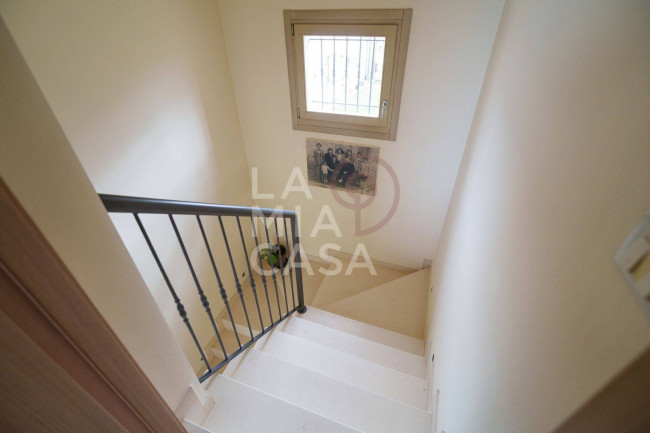 Casa singola in vendita a Sernaglia della Battaglia