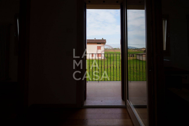 Casa singola in vendita a Sernaglia della Battaglia