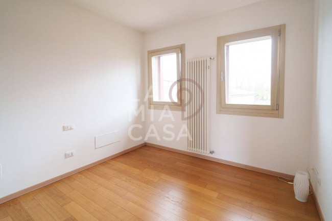 Casa singola in vendita a Sernaglia della Battaglia