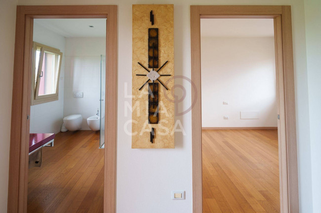 Casa singola in vendita a Sernaglia della Battaglia
