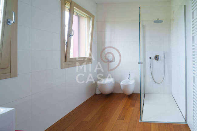 Casa singola in vendita a Sernaglia della Battaglia