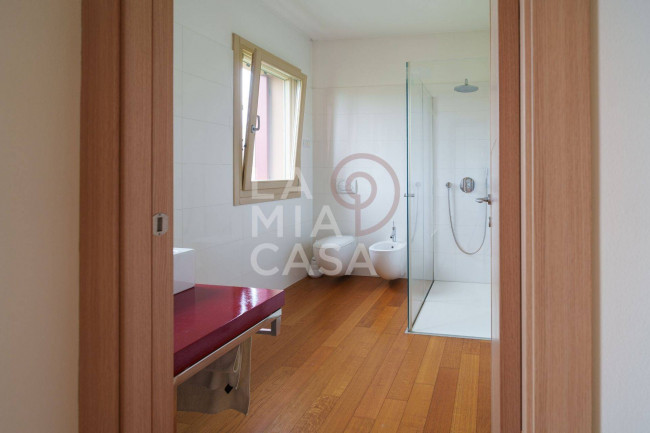 Casa singola in vendita a Sernaglia della Battaglia