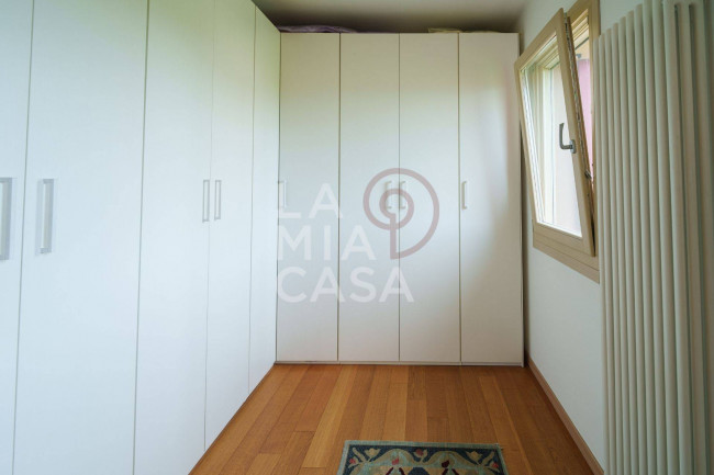 Casa singola in vendita a Sernaglia della Battaglia