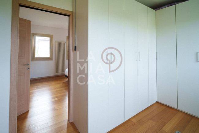 Casa singola in vendita a Sernaglia della Battaglia