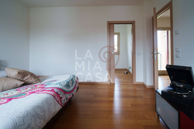 Casa singola in vendita a Sernaglia della Battaglia