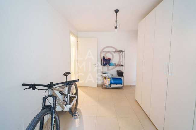 Casa singola in vendita a Sernaglia della Battaglia