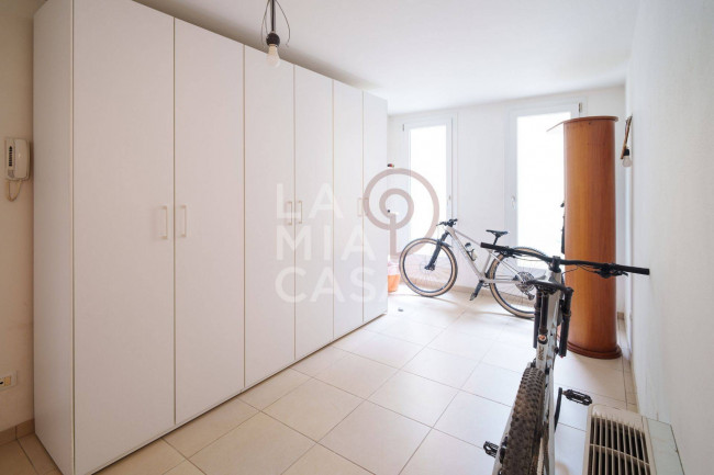 Casa singola in vendita a Sernaglia della Battaglia
