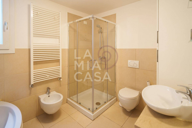 Casa singola in vendita a Sernaglia della Battaglia