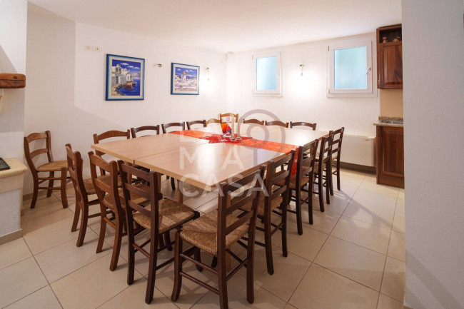 Casa singola in vendita a Sernaglia della Battaglia
