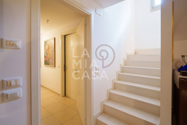 Casa singola in vendita a Sernaglia della Battaglia