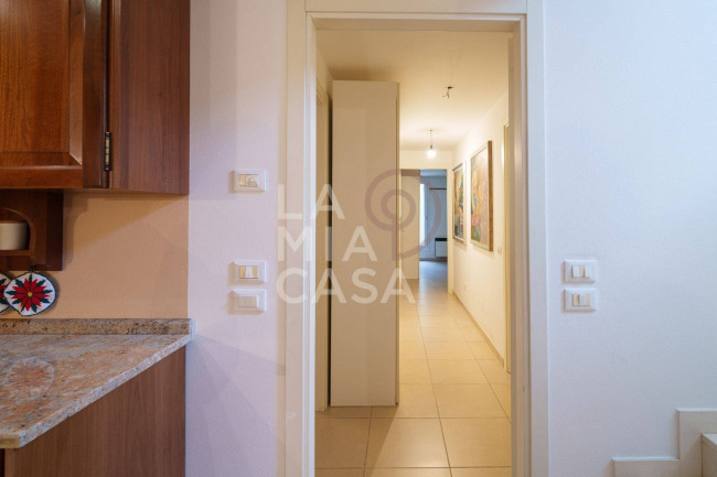 Casa singola in vendita a Sernaglia della Battaglia