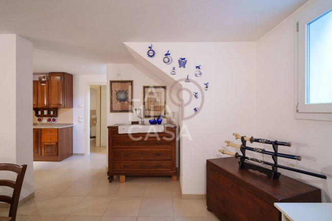 Casa singola in vendita a Sernaglia della Battaglia