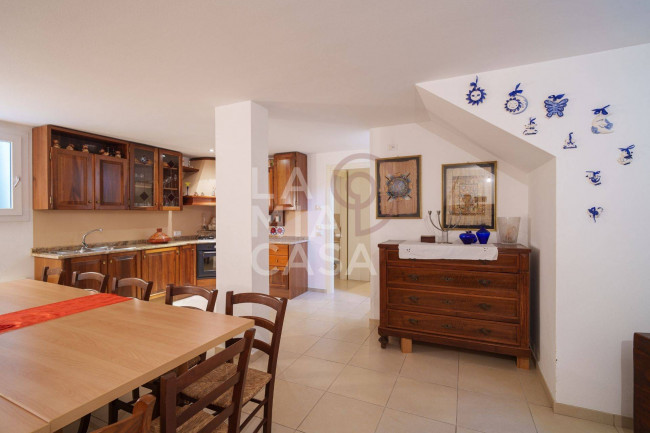Casa singola in vendita a Sernaglia della Battaglia