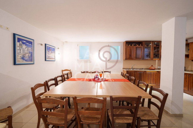 Casa singola in vendita a Sernaglia della Battaglia