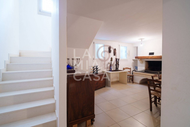 Casa singola in vendita a Sernaglia della Battaglia