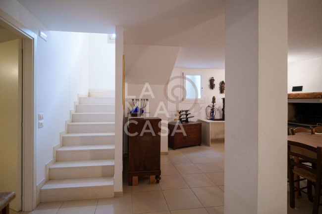 Casa singola in vendita a Sernaglia della Battaglia
